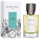 アニックグタール グタール ボワ ダドリアン EDP オードパルファム SP 50ml 香水 ANNICK GOUTAL