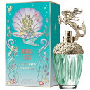 アナスイ ファンタジア マーメイド EDT オードトワレ SP 75ml 香水 ANNA SUI