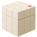【訳あり】 アリミノ ピース ニュアンスワックス (バニラ) 80g 【外装不良】