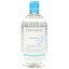 ӥǥ ɥӥ H2O ġ 500ml BIODERMA ڤڡ