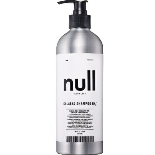 J^X NH2+ F null Vv[ 500ml CALATAS Ki yyz