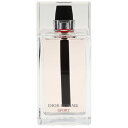 【訳あり】 クリスチャンディオール ディオール オム スポーツ EDT オードトワレ SP 200ml 【箱不良】 香水 CHRISTIAN DIOR 【あす楽】