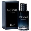 クリスチャンディオール ソヴァージュ EDP オードパルファム SP 10ml ミニ香水 CHRISTIAN DIOR 【あす楽】