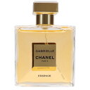 Vl KuG Vl GbZX EDP I[hpt@ SP 50ml  CHANEL yyz