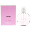 Vl `X I[^hD EDT I[hg SP 35ml  CHANEL