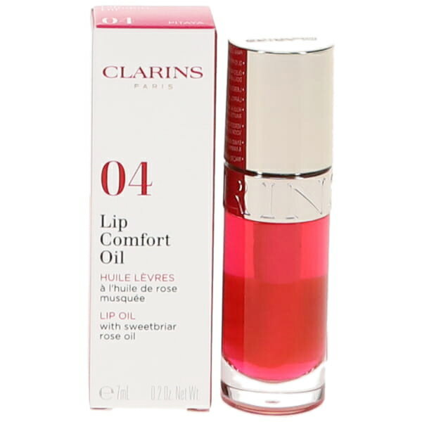 2ޤǥ᡼زġ  å ե  #04 ԥ 7ml CLARINS