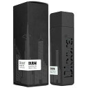ディコラ アーバンフィット ドバイ FOR HIM EDT オードトワレ SP 100ml 【香水】 Dicora