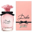 D＆G ドルチェ＆ガッバーナ ドルチェ ガーデン EDP オードパルファム SP 30ml 香水 DOLCE ＆ GABBANA D＆G 【あす楽】