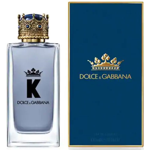 D＆G 【訳あり】 ドルチェ＆ガッバーナ K by Dolce&Gabbana EDT オードトワレ SP 100ml テスター 香水 【あす楽】