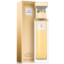 y󂠂z GUxXA[f tBtXAxj[ EDP I[hpt@ SP 30ml ysǁz  ELIZABETH ARDEN yyz