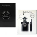 Q  veBbg [u m[ ubN p[tFNg gxXv[ Zbg EDP100ml{EDP15ml GUERLAIN