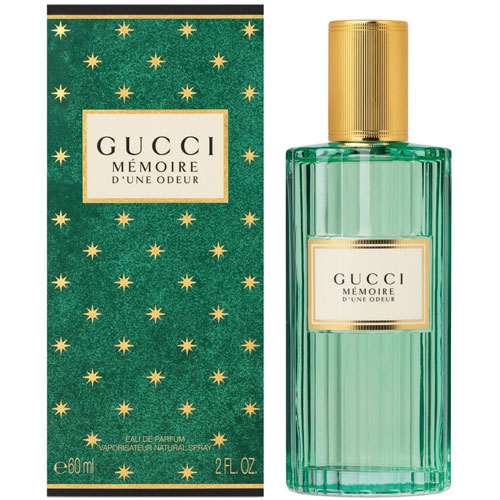 å  ǥ ɥ EDP ɥѥե SP 60ml  GUCCI