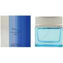 【訳あり】 ジャガー ジャガー ライト EDT オードトワレ SP 60ml テスター 香水 【営業日13時まで当日発送】