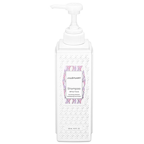 WX`A[g Vv[ zCgt[ 500ml JILLSTUART