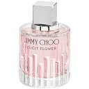 y󂠂z W~[`E CVbg t[ EDT I[hg SP 100ml ysǁz  JIMMY CHOO