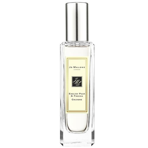 送料無料 【訳あり】 ジョーマローン イングリッシュペアー＆フリージア コロン EDC 30ml 【 ...