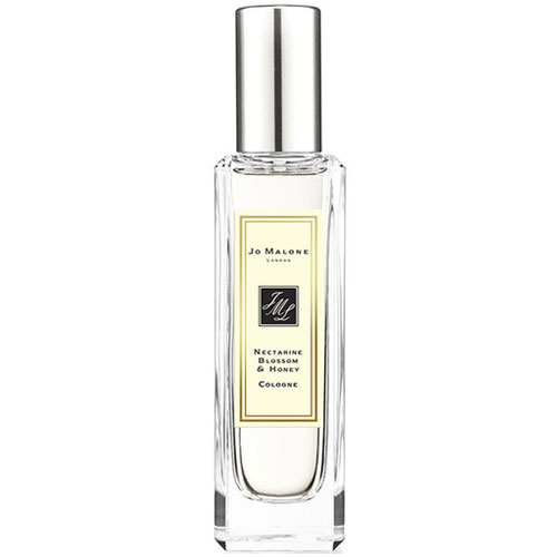 送料無料 ジョーマローン ネクタリン ブロッサム＆ハニー コロン EDC SP 30ml 香水