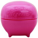 ミルボン ニゼル フリックワックス 80g MILBON