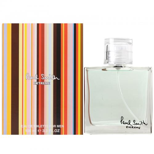 【訳あり】 ポールスミス ポールスミス エクストリーム メン EDT オードトワレ SP 100ml テスター 香水 Paul Smith 【あす楽】