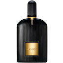 【訳あり】 トムフォード ブラック オーキッド EDP オードパルファム SP 100ml 【箱不良】 香水 TOM FORD