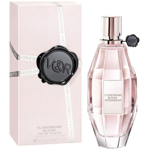 【訳あり】 ヴィクター&ロルフ フラワー ボム ブルーム EDT オードトワレ SP 100ml テスター 香水 VIKTOR&ROLF 【訳あり】 ヴィクター&ロルフ フラワー ボム ブルーム EDT オードトワレ SP 100ml テスター 香水 VIKTOR&ROLF