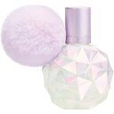 【訳あり】 アリアナ グランデ ムーンライト EDP オードパルファム SP 100ml テスター 香水 ARIANA GRANDE