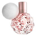 【訳あり】 アリアナ グランデ アリ バイ アリアナグランデ EDP オードパルファム SP 100ml テスター 香水 ARIANA GRANDE