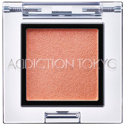 【2点までメール便可】 アディクション ザ アイシャドウ パール #024 ゲットアウェイ 1g ADDICTION TOKYO