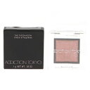 【2点までメール便可】 アディクション ザ アイシャドウ スパークル #014 SP Rose Quartz 1g ADDICTION TOKYO 【営業日13時まで当日発送】