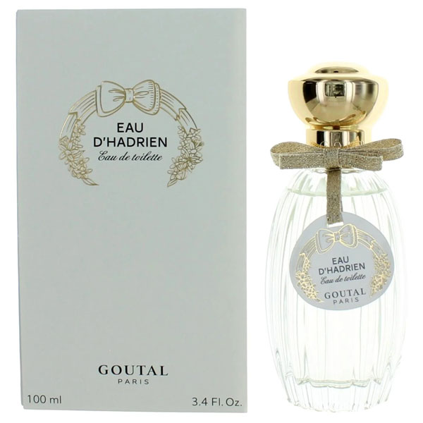  ɥꥢ EDT ɥȥ SP 100ml  GOUTAL