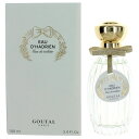 O^[ I[_hA EDT I[hg SP 100ml  GOUTAL