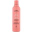 アヴェダ ニュートリプレニッシュ シャンプー ライト 250ml AVEDA 【あす楽】