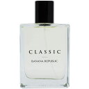 バナナリパブリック バナナリパブリック クラシック EDP オードパルファム SP 125ml 香水 Banana Republic