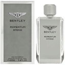 xg[ [^ CeX EDP I[hpt@ SP 100ml BENTLEY