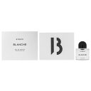 【訳あり】 バイレード ブランシュ EDP オードパルファム SP 50ml 【箱不良】 香水 BYREDO 【営業日13時まで当日発送】