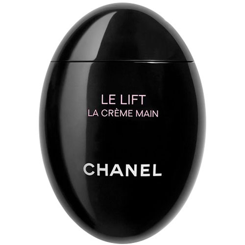 シャネル ル リフト ラ クレーム マン 50ml CHANEL