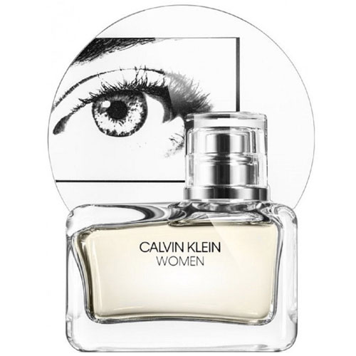 カルバンクライン ウーマン EDT オードトワレ SP 100ml 香水 CALVIN KLEIN CK