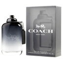 R[` R[` } EDT I[hg SP 200ml  COACH yyz