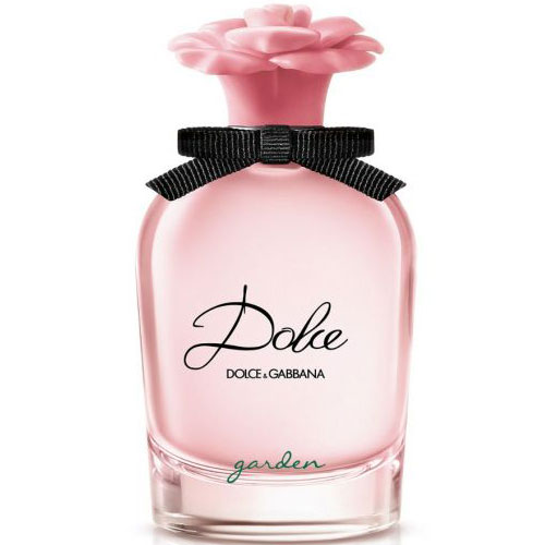 ドルチェ＆ガッバーナ ドルチェ ガーデン EDP オードパルファム SP 75ml 香水 DOLCE ＆ GABBANA D＆G