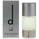 ダンヒル D ディー EDT オードトワレ SP 100ml 香水 DUNHILL