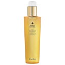 ゲラン アベイユ ロイヤル クレンジング オイル 150ml GUERLAIN
