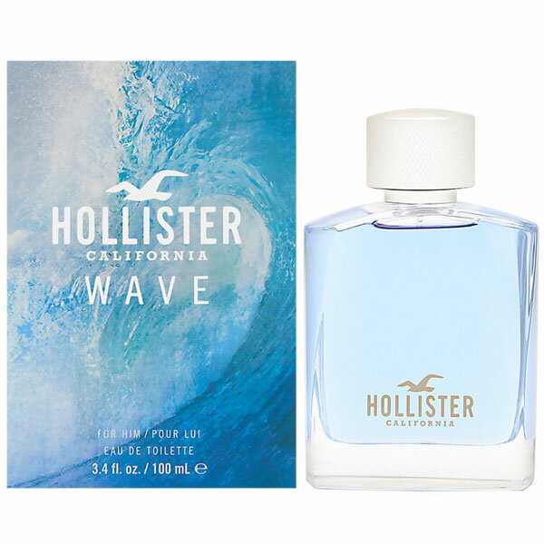 ホリスター HOLLISTER ジェイク オーデコロン 100ml 楽天市場】ホリスター ジェイク オーデコロンの通販