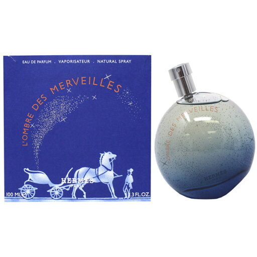 【訳あり】 エルメス ロンブル デ メルヴェイユ EDP オードパルファム SP 100ml 【箱不良】 香水 HERMES 【営業日13時まで当日発送】 【訳あり】 エルメス ロンブル デ メルヴェイユ EDP オードパルファム SP 100ml 【箱不良】 香水 HERMES 【営業日13時まで当日発送】