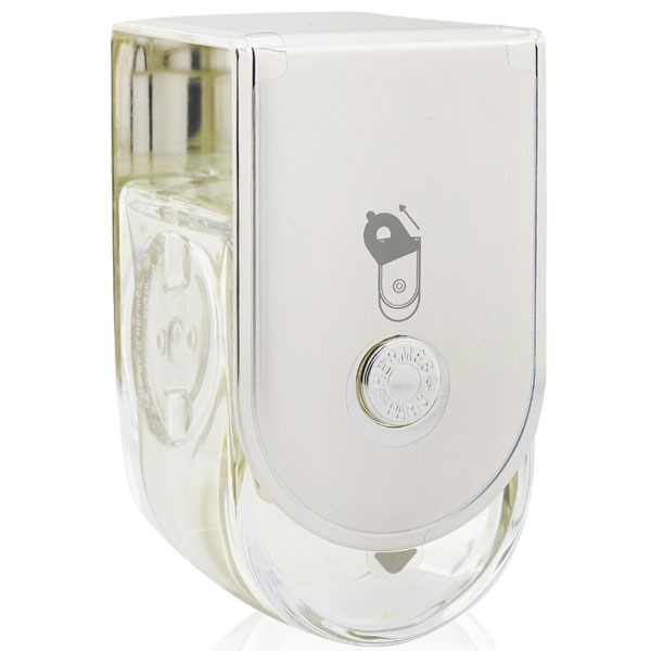 【訳あり】 エルメス ヴォヤージュ ドゥ エルメス EDT オードトワレ SP 100ml テスター 香水 HERMES