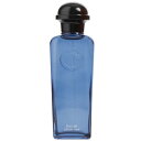 y󂠂z GX I[ hD Vg m[ EDC I[fR SP 100ml eX^[  HERMES