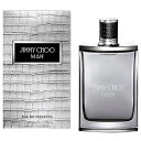 ジミー チュウ マン EDT オードトワレ SP 200ml 香水 JIMMY CHOO