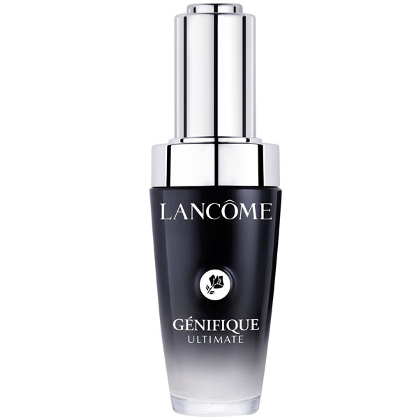 ランコム ジェニフィック アドバンスト N 50ml LANCOME