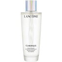 ランコム クラリフィックデュアル エッセンスローション 250ml LANCOME