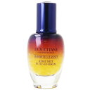 NV^ C[e I[o[iCgZbgZ 50ml et L'OCCITANE LOCCITANE