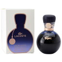 ラコステ ラコステ オーデ ラコステ ファム センシュアル EDP オードパルファム SP 90ml 香水 LACOSTE